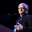 Włodzimierz Cimoszewicz: Jarosława Kaczyńskiego marsz ku dyktaturze