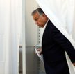 Viktor Orbán stracił stolicę i kilka dużych miast