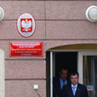 Sejm ustanawia samodzielną prokuraturę