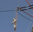 Energa Operator zainwestuje 3,7 mld zł