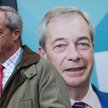 Nigel Farage
