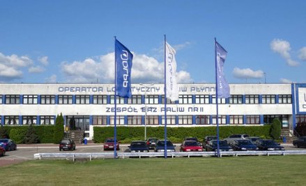 Mateusz Wodejko nowym członkiem zarządu OLPP