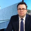 Inwestorzy odwrócą się od Polski?
