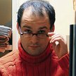 Jarosław Lipszyc, działacz Internet Society Polska
