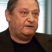 Jan Kościuszko, szef Polskiego Jadła, zapowiada, że biznes wychodzi na prostą. W kolejnych miesiącac