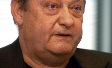 Jan Kościuszko, szef Polskiego Jadła, zapowiada, że biznes wychodzi na prostą. W kolejnych miesiącac