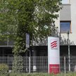 Wyniki Elektrotimu nie zawiodą inwestorów?