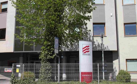 Elektrotim widzi ożywienie na rynku