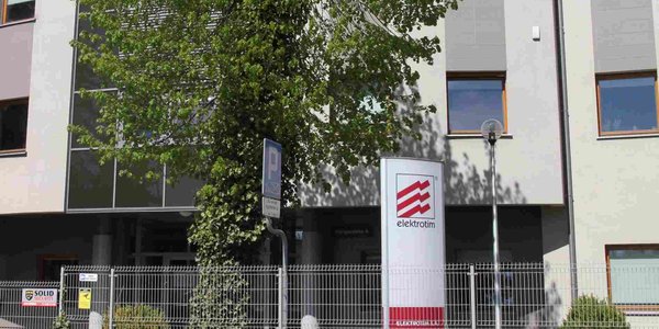 Elektrotim z nową strategią do 2030 r. Oto jej główne założenia