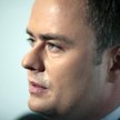 Adam Hofman: Nazywanie opozycji sektą jest mową nienawiści