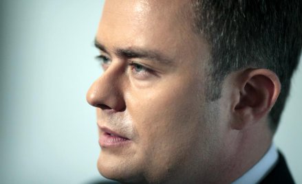 Adam Hofman: Nazywanie opozycji sektą jest mową nienawiści
