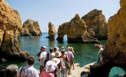 Urlop z zapewnioną opieką lekarza