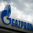 Miałeś Gazpromie złoty róg: eksport do Unii spadł o 27 procent