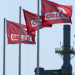 PKN Orlen wybuduje instalację metatezy i zwiększy produkcję propylenu