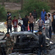 Irak