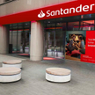 Santander bez opłaty za konto
