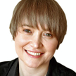 Monika Kurtek, GŁÓWNY EKONOMISTA, BANK POCZTOWY