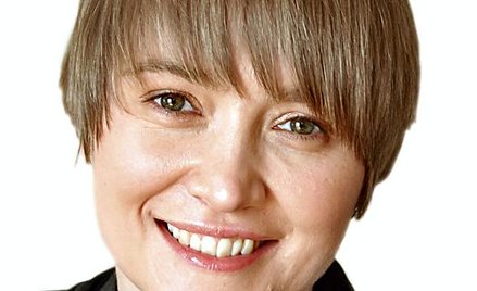 Monika Kurtek, GŁÓWNY EKONOMISTA, BANK POCZTOWY