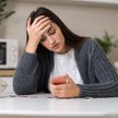 HFPC: nie można ograniczać kontaktów tymczasowo aresztowanego z żoną
