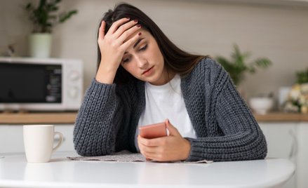 HFPC: nie można ograniczać kontaktów tymczasowo aresztowanego z żoną