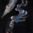 Tadeusz Kantor „Cholernie spadam” 1990