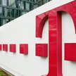 Zarząd i rada nadzorcza Deutsche Telekom spotkają się w tym tygodniu by przedyskutować strategię, tw