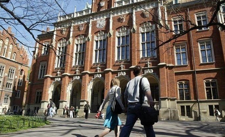 UJ apeluje do polityków: Przerwać stygmatyzowanie grup i osób