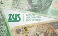 Która spółka była pracodawcą i płatnikiem składek? SN zajął stanowisko