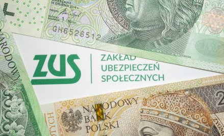 Od 1 marca zwaloryzowana zostanie m.in. wysokość renty z tytułu całkowitej niezdolności do pracy
