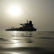 Podejrzane statki z Maroka: Hiszpania sprawdza import ropy, ślad prowadzi do Rosji