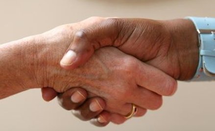 Kontrakt menadżerski - decyduje treść umowy
