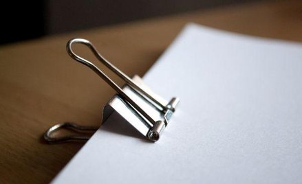 Rachunkowość: prostsze sprawozdania finansowe dla mniejszych firm