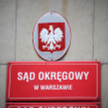 SO: sędzia Łączewski nadal prowadzi sprawę cywilną przeciwko TK