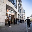 Zalando przeciw dyskryminacji: kampania dla społeczności LGBT+