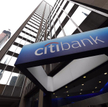USA: JP Morgan i Citi poprawiły wyniki