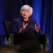 Yellen: USA mogą wejść w recesję