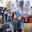Mój dom jest w Opolu
