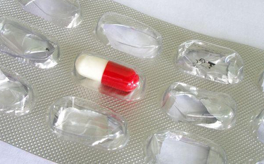 Refundacja: Leki tworzone w Polsce będą promowane przy wpisie na listę