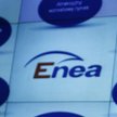 Resort skarbu zamierza sprzedać inwestorowi branżowemu 51 proc. akcji Enei