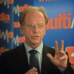Andrzej Rogowski