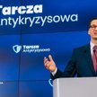 Apel do premiera: Niech pan ratuje turystykę