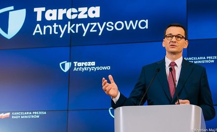 Apel do premiera: Niech pan ratuje turystykę