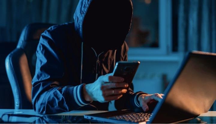 AI: ryzyko naruszenia dóbr osobistych