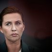 Koronawirus w Danii - rząd zamyka szkoły, zaleca pracę z domu