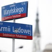 Jan Majchrowski: do dekomunizacji nie zawsze potrzebna ustawa