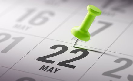 Niezbędnik przedsiębiorcy. Ostatni tydzień na roczne rozliczenie składki zdrowotnej * Polisa GAP a l