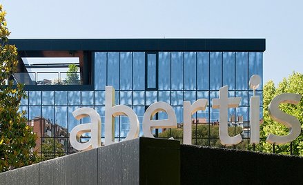 Fuzja Atlantia-Abertis coraz bliżej