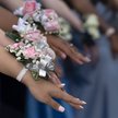 Koniec ze studniówkami w szkołach. Ministerstwo podało wytyczne