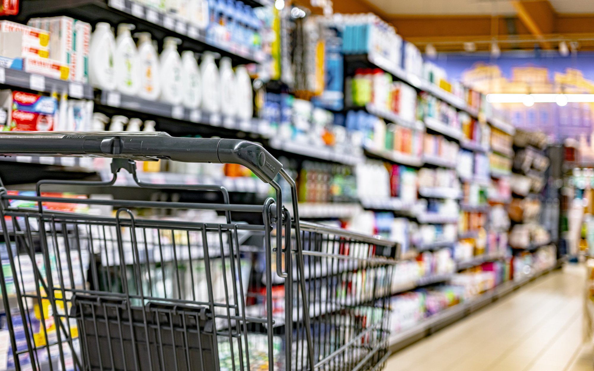 AB, LPP, Pepco, Żabka. Na kogo jeszcze postawić?