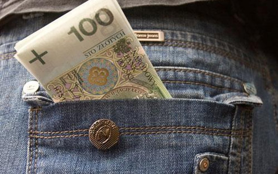 Uzyskanie korzyści o charakterze majątkowym nie jest równoznaczne z osiągnięciem przychodu z nieodpł